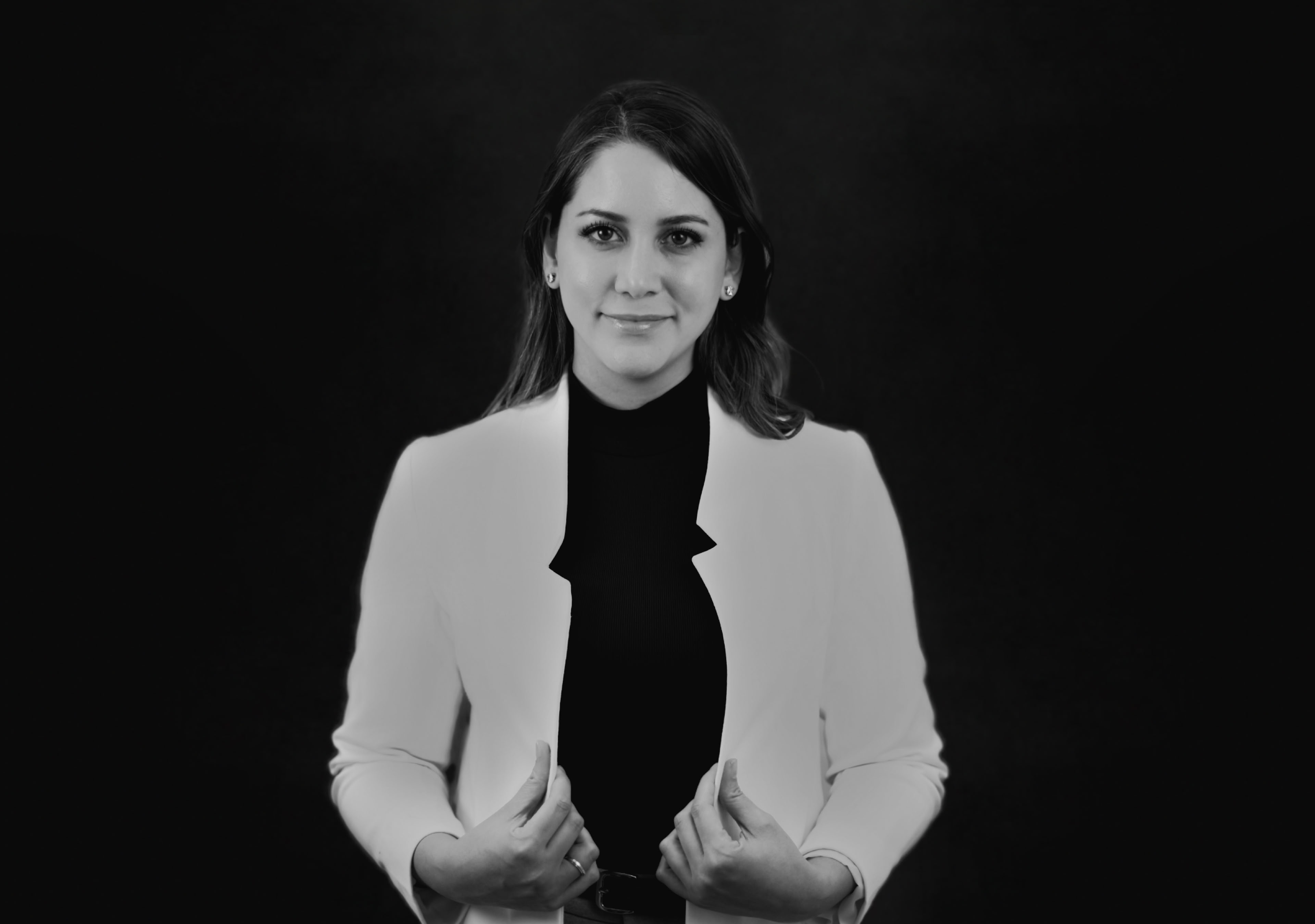 FACEXPERT Sharing Knowledge in Aesthetic Medicine and Plastic Surgery