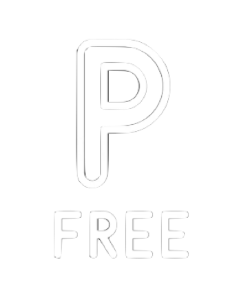 Precision in Facexpert Clinic