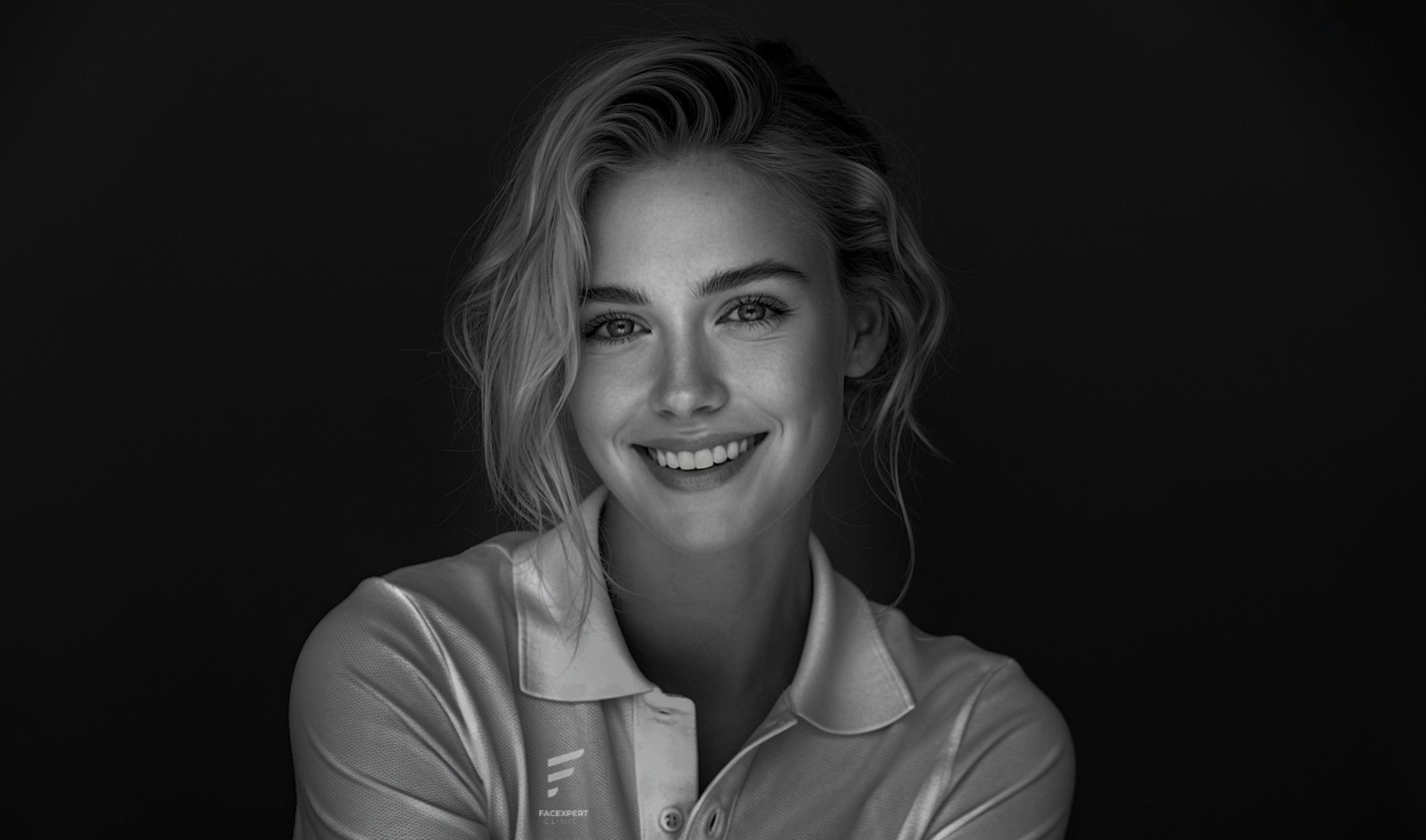 Modelo Marbella Evento Cirugia Plastica Facial El Mejor en Marbella