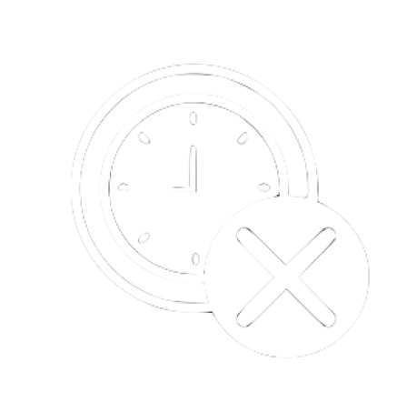 Customization in Facexpert Clinic